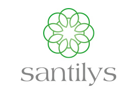 logo_santilys_qualite